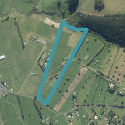 61 Mossop Road, Tokoroa, Tokoroa