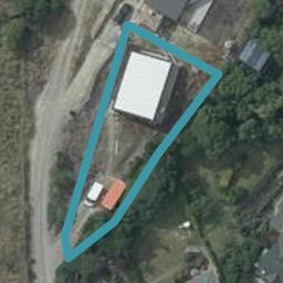 8 WILSONS ROAD, Lyttelton, Christchurch