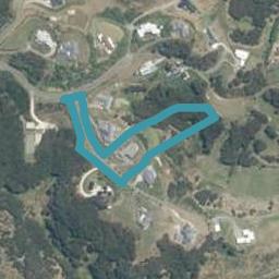 27 Heipipi Drive, Eskdale, Napier
