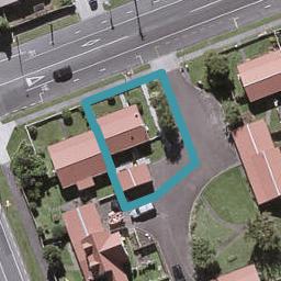 119 Cumberland Street, Welbourn, New Plymouth