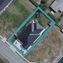 61 Taranaki Street, Kuripuni, Masterton