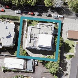 4/15 Vale Road, St Heliers, Auckland