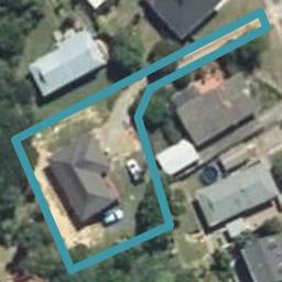 13 Staithes Drive North, Whitby, Porirua