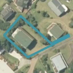 120 Titiro Place, Onemana, Whangamatā