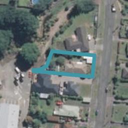 12 Athol Place, Highfield, Timaru