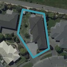 7 Cardigan Bay Place, Addington, Christchurch