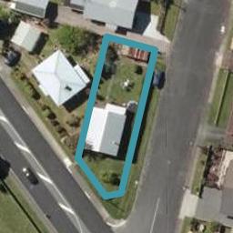 76 Kamo Road, Kensington, Whangarei