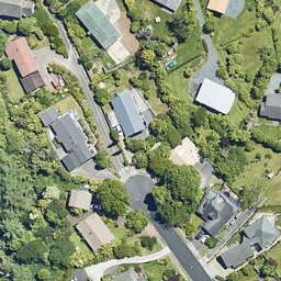 9 Haratua Place, Springfield, Rotorua
