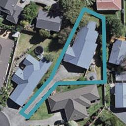12 Thornlea Grove, Waiuku, Waiuku