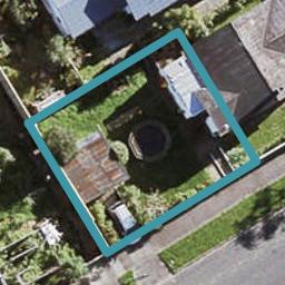 1 Wainoni Avenue, Point Chevalier, Auckland