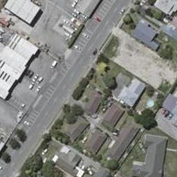 36A Hinemoa Street, Paraparaumu, Paraparaumu