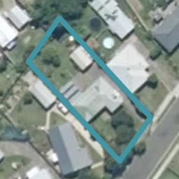 9 Moore Avenue, Maraenui, Napier