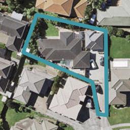 9 Athenry Place, Dannemora, Auckland