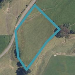 50 Waituna Road, Pahiatua, Pahiatua