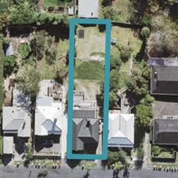 49 Third Avenue, Kingsland, Auckland