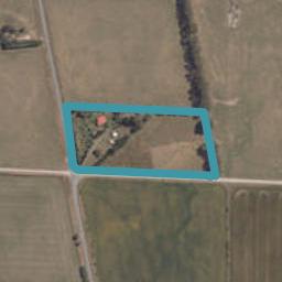 198 Frew Road, Herbert