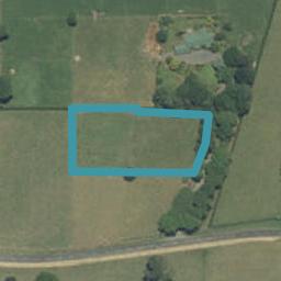 0 Mangaorongo Road, OTOROHANGA, Otorohanga