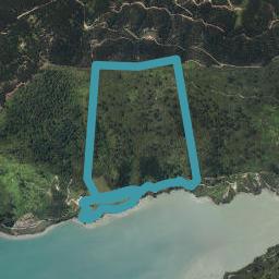 203 Mahau Road, MAHAU SOUND