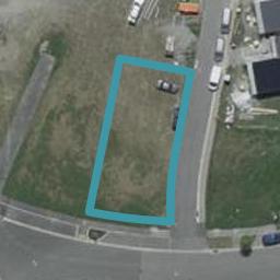 63 Rannoch Drive, Broomfield, Christchurch