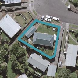 43 Sole Avenue, Bell Block, New Plymouth
