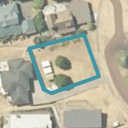 23 Golden Hills Drive, Pauanui, Pauanui