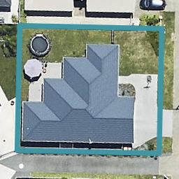 280 Lakes Boulevard, Pyes Pa, Tauranga
