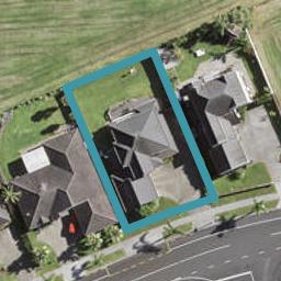 198 Charles Prevost Drive, The Gardens, Auckland