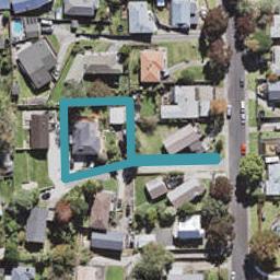 63 Vandeleur Avenue, Birkdale, Auckland