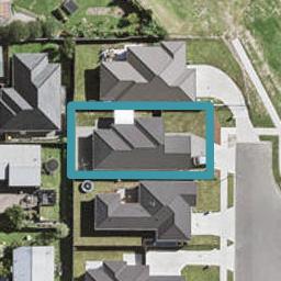 31 Captain Mitchell Drive, Opaheke, Papakura