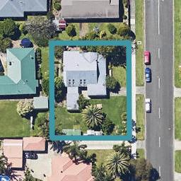 4 Douglas Street, Whakatane, Whakatane