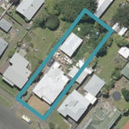 6 Alexander Street, Whanganui, Whanganui