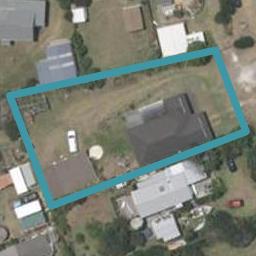 5 Jessie Street, Mangawhai Heads, Mangawhai