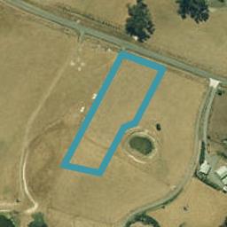 296 Homewood Road, Waipawa, Otane