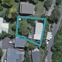 1 Carleton Terrace, Tawa, Wellington