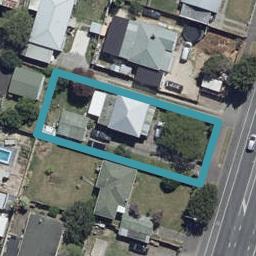 94 Rifle Range Road, Dinsdale, Hamilton