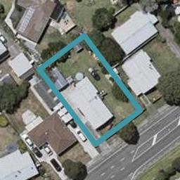 93 Arawhata Road, Paraparaumu