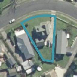 3 Nikau Place, Matamata, Matamata