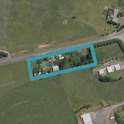 148 Pataua Road, PARUA BAY, ONERAHI