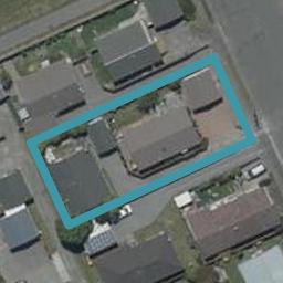 2/35 Wilson Street, Islington, Christchurch