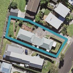 1/115 Muir Avenue, Mangere Bridge, Auckland