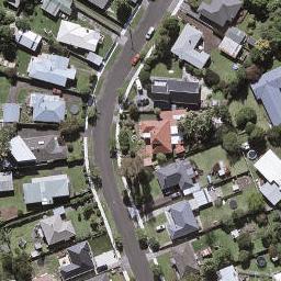 22 Budleigh Street, Frankleigh Park, New Plymouth