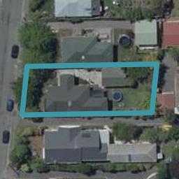 30 Birdwood Avenue, Beckenham, Christchurch