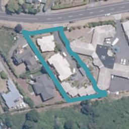 11E Shepherd Road, Waipahihi, Taupo