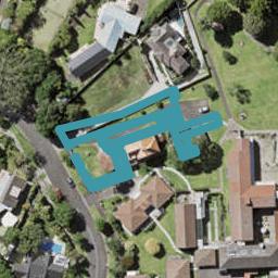 50D Selwyn Avenue, Mission Bay, Auckland