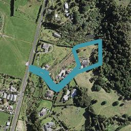 193 Drury Hills Road, Drury, Drury