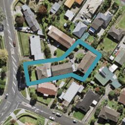 1/107 Olsen Avenue, Hillsborough, Auckland
