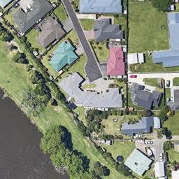 7B Walnut Grove, Whakatane, Whakatane