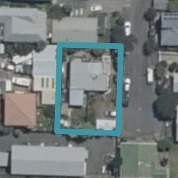 2/10 King Street, Nelson, Nelson