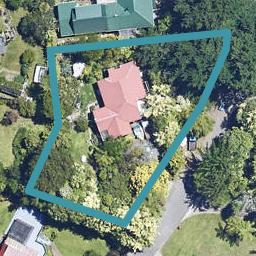 8 Calder Road, Lake Okareka, Rotorua