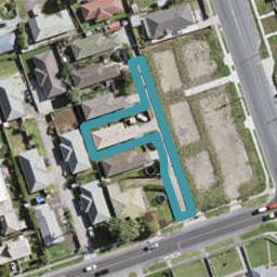 76B Manuroa Road, Takanini, Auckland